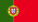 Português