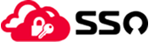 SSO Logo
