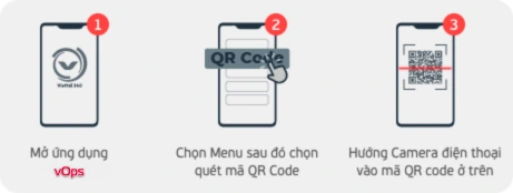 qr-instruction-image