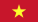 Tiếng Việt